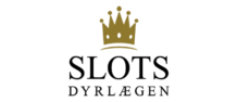 Slotsdyrlægen